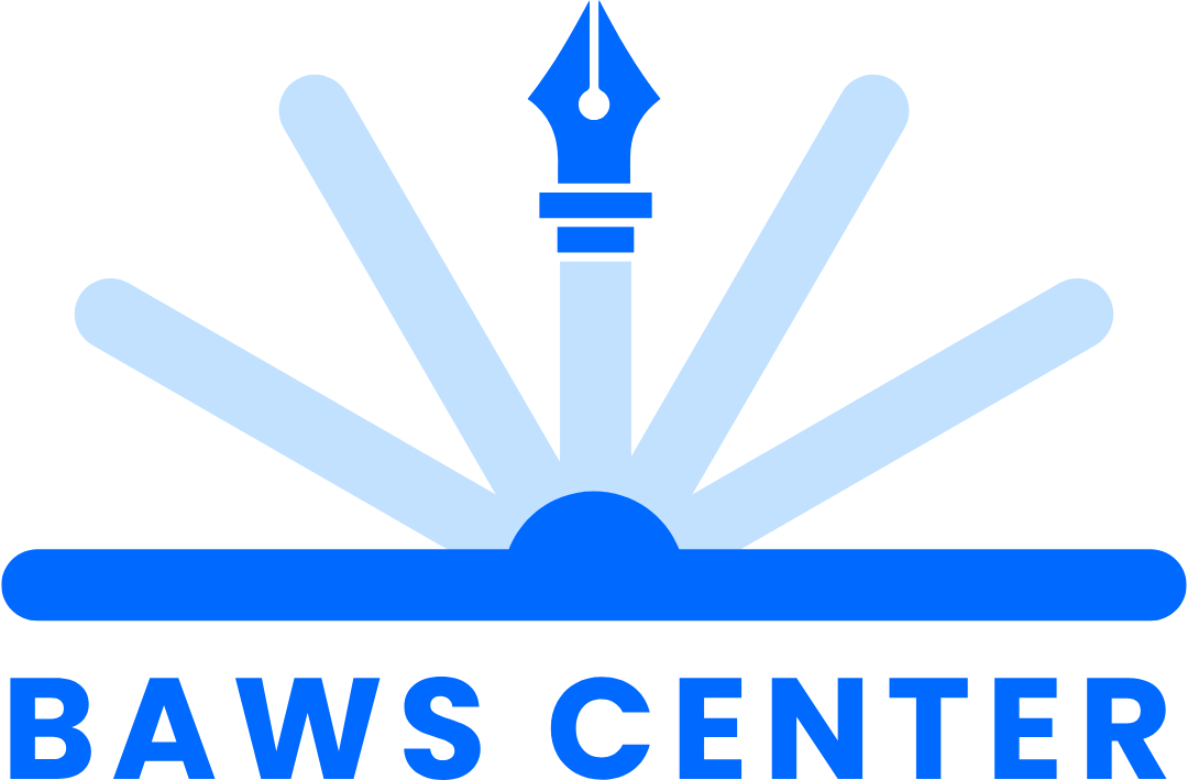 Dr Babasaheb Ambedkar Writings And Speeches Center